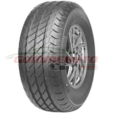 COP. 155 R12C APLUS A867 88Q (m+